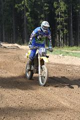 KVK Březová 20.4.2007 462
